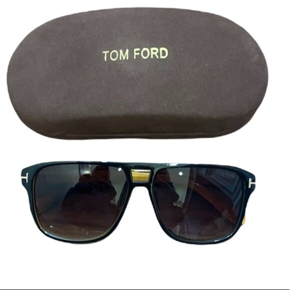 Tom Ford Sunglasses